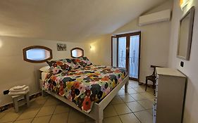 Casafiore Guest House